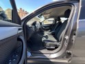 Bmw x2 f39 sdrive 18i 140 ch dkg7 business design occasion paris 15ème (75) simplicicar simplicibike france