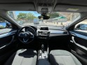 Bmw x2 f39 sdrive 18i 140 ch dkg7 business design occasion paris 15ème (75) simplicicar simplicibike france