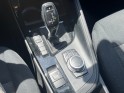 Bmw x2 f39 sdrive 18i 140 ch dkg7 business design occasion paris 15ème (75) simplicicar simplicibike france