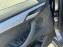 Bmw x2 f39 sdrive 18i 140 ch dkg7 business design occasion paris 15ème (75) simplicicar simplicibike france