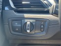 Bmw x2 f39 sdrive 18i 140 ch dkg7 business design occasion paris 15ème (75) simplicicar simplicibike france