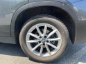 Bmw x2 f39 sdrive 18i 140 ch dkg7 business design occasion paris 15ème (75) simplicicar simplicibike france