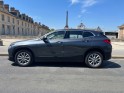 Bmw x2 f39 sdrive 18i 140 ch dkg7 business design occasion paris 15ème (75) simplicicar simplicibike france