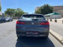 Bmw x2 f39 sdrive 18i 140 ch dkg7 business design occasion paris 15ème (75) simplicicar simplicibike france