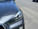Bmw x2 f39 sdrive 18i 140 ch dkg7 business design occasion paris 15ème (75) simplicicar simplicibike france