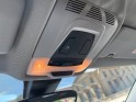 Bmw x2 f39 sdrive 18i 140 ch dkg7 business design occasion paris 15ème (75) simplicicar simplicibike france