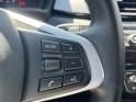 Bmw x2 f39 sdrive 18i 140 ch dkg7 business design occasion paris 15ème (75) simplicicar simplicibike france