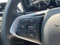 Bmw x2 f39 sdrive 18i 140 ch dkg7 business design occasion paris 15ème (75) simplicicar simplicibike france