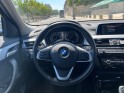 Bmw x2 f39 sdrive 18i 140 ch dkg7 business design occasion paris 15ème (75) simplicicar simplicibike france