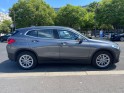 Bmw x2 f39 sdrive 18i 140 ch dkg7 business design occasion paris 15ème (75) simplicicar simplicibike france