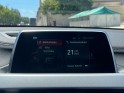 Bmw x2 f39 sdrive 18i 140 ch dkg7 business design occasion paris 15ème (75) simplicicar simplicibike france