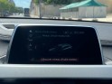 Bmw x2 f39 sdrive 18i 140 ch dkg7 business design occasion paris 15ème (75) simplicicar simplicibike france