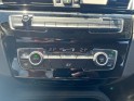 Bmw x2 f39 sdrive 18i 140 ch dkg7 business design occasion paris 15ème (75) simplicicar simplicibike france