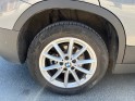 Bmw x2 f39 sdrive 18i 140 ch dkg7 business design occasion paris 15ème (75) simplicicar simplicibike france