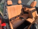 Bmw serie 2 cabriolet f23 m240i xdrive 340 ch bva8 2eme main garantie 1 an occasion  simplicicar nord isere simplicicar...