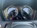 Bmw serie 2 cabriolet f23 m240i xdrive 340 ch bva8 2eme main garantie 1 an occasion  simplicicar nord isere simplicicar...