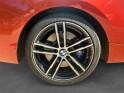Bmw serie 2 cabriolet f23 m240i xdrive 340 ch bva8 2eme main garantie 1 an occasion  simplicicar nord isere simplicicar...