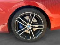 Bmw serie 2 cabriolet f23 m240i xdrive 340 ch bva8 2eme main garantie 1 an occasion  simplicicar nord isere simplicicar...