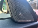 Bmw serie 2 cabriolet f23 m240i xdrive 340 ch bva8 2eme main garantie 1 an occasion  simplicicar nord isere simplicicar...
