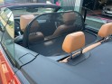 Bmw serie 2 cabriolet f23 m240i xdrive 340 ch bva8 2eme main garantie 1 an occasion  simplicicar nord isere simplicicar...
