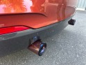 Bmw serie 2 cabriolet f23 m240i xdrive 340 ch bva8 2eme main garantie 1 an occasion  simplicicar nord isere simplicicar...