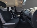 Dacia lodgy blue dci 115 7 places stepway / attelage / car play occasion simplicicar besanÇon simplicicar simplicibike france
