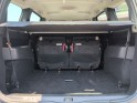 Dacia lodgy blue dci 115 7 places stepway / attelage / car play occasion simplicicar besanÇon simplicicar simplicibike france