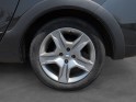 Dacia lodgy blue dci 115 7 places stepway / attelage / car play occasion simplicicar besanÇon simplicicar simplicibike france