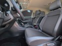 Volkswagen t-cross 1.0 tsi 110 start/stop dsg7 r-line tech / origine france / car play sans fil occasion simplicicar...