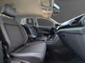 Volkswagen t-cross 1.0 tsi 110 start/stop dsg7 r-line tech / origine france / car play sans fil occasion simplicicar...