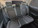 Volkswagen t-cross 1.0 tsi 110 start/stop dsg7 r-line tech / origine france / car play sans fil occasion simplicicar...