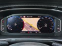 Volkswagen t-cross 1.0 tsi 110 start/stop dsg7 r-line tech / origine france / car play sans fil occasion simplicicar...