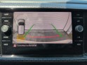 Volkswagen t-cross 1.0 tsi 110 start/stop dsg7 r-line tech / origine france / car play sans fil occasion simplicicar...