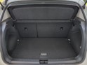 Volkswagen t-cross 1.0 tsi 110 start/stop dsg7 r-line tech / origine france / car play sans fil occasion simplicicar...