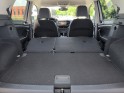 Volkswagen t-cross 1.0 tsi 110 start/stop dsg7 r-line tech / origine france / car play sans fil occasion simplicicar...