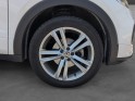 Volkswagen t-cross 1.0 tsi 110 start/stop dsg7 r-line tech / origine france / car play sans fil occasion simplicicar...