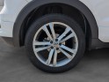 Volkswagen t-cross 1.0 tsi 110 start/stop dsg7 r-line tech / origine france / car play sans fil occasion simplicicar...