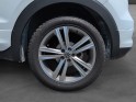 Volkswagen t-cross 1.0 tsi 110 start/stop dsg7 r-line tech / origine france / car play sans fil occasion simplicicar...