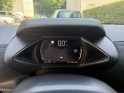 Ds ds3 crossback 1.2 puretech 130 perfomance line occasion simplicicar vaucresson simplicicar simplicibike france