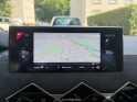 Ds ds3 crossback 1.2 puretech 130 perfomance line occasion simplicicar vaucresson simplicicar simplicibike france