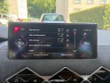 Ds ds3 crossback 1.2 puretech 130 perfomance line occasion simplicicar vaucresson simplicicar simplicibike france