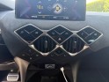 Ds ds3 crossback 1.2 puretech 130 perfomance line occasion simplicicar vaucresson simplicicar simplicibike france