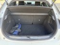 Ds ds3 crossback 1.2 puretech 130 perfomance line occasion simplicicar vaucresson simplicicar simplicibike france