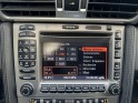 Porsche 911 turbo coupe 997 boite manuelle 3.6i 911 turbo - pack espado  22 000euros  - céramique carrosserie facture...