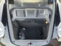 Porsche 911 turbo coupe 997 boite manuelle 3.6i 911 turbo - pack espado  22 000euros  - céramique carrosserie facture...
