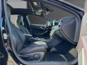 Mercedes gla fascination amg line 220d 7-g dct - toit ouvrant - carplay - complet mercedes occasion simplicicar rennes...