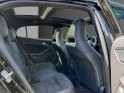 Mercedes gla fascination amg line 220d 7-g dct - toit ouvrant - carplay - complet mercedes occasion simplicicar rennes...