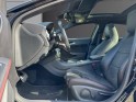 Mercedes gla fascination amg line 220d 7-g dct - toit ouvrant - carplay - complet mercedes occasion simplicicar rennes...