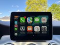 Mercedes gla fascination amg line 220d 7-g dct - toit ouvrant - carplay - complet mercedes occasion simplicicar rennes...