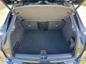 Mercedes gla fascination amg line 220d 7-g dct - toit ouvrant - carplay - complet mercedes occasion simplicicar rennes...